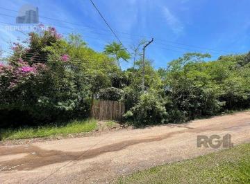 Rural · 110m² · Rurais à venda - na Vila Nova