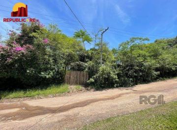Rural · 110m² · Rurais à venda - na Vila Nova