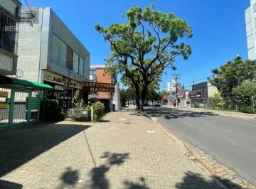 Apartamento · 50m² · 1 Quarto · Apartamento 1 dormitório à venda no bairro Petrópolis em Porto Alegre