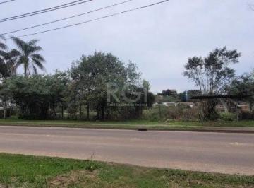 Terreno · 3038m² · Terreno para Venda - 3.037m² no bairro Campo Novo
