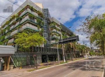 Comercial · 38m² · 2 Quartos · 1 Vaga · Conjunto/Sala para Venda - 38.06m², 0 dormitórios, Higienópolis