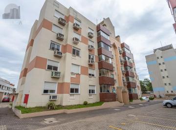 Apartamento · 68m² · 2 Quartos · 1 Vaga · Apartamento de 2 dormitórios, vaga e infra