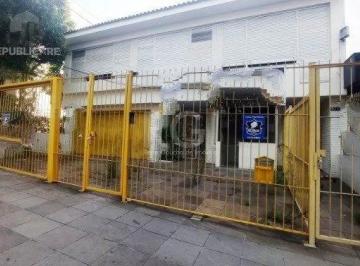 Comercial · 450m² · Casa Comercial Bairro São João