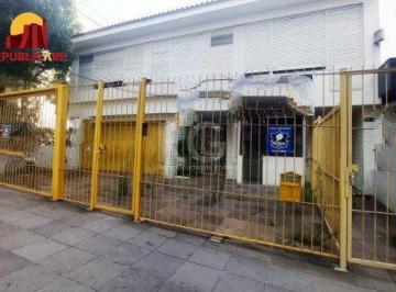 Comercial · 450m² · Casa Comercial Bairro São João