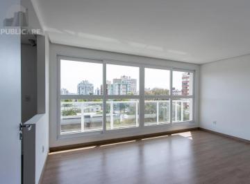 Apartamento · 59m² · 2 Quartos · 2 Vagas · **Apartamento Novo no Bairro Jardim Botânico, Porto Alegre, RS**
