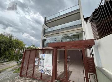 2490799.jpeg · Apartamento à venda - em Três Figueiras