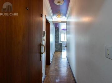 Apartamento · 144m² · 4 Quartos · 1 Vaga · Apartamento Amplo Proximo a PUC
