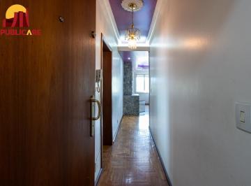 Apartamento · 144m² · 4 Quartos · 1 Vaga · Apartamento Amplo Proximo a PUC