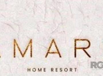 Terreno · 392m² · Terreno à venda - em Xangri-Lá