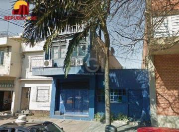 Comercial · 160m² · 4 Quartos · Casas comerciais no bairro Floresta