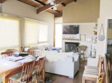 Apartamento · 208m² · 3 Quartos · 2 Vagas · Cobertura Espetacular de 03 dormitórios e 02 vagas em frente ao Hosp. Conceição