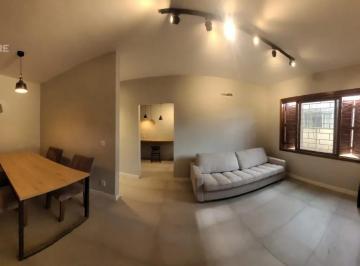 Apartamento · 74m² · 2 Quartos · 2 Vagas · Aparatamento Garden 2 dormitórios com 2 vagas no Bairro São João.