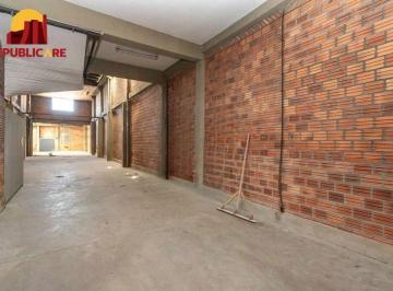 Comercial · 461m² · 2 Vagas · Comercial à venda - em Navegantes