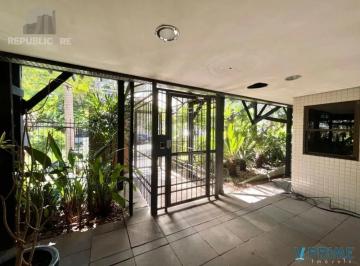 Apartamento · 75m² · 2 Quartos · 2 Vagas · Vende-se apartamento com 2 quartos (1 suíte), 75 m² e 2 vagas – Petrópolis
