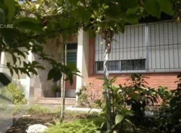 Terreno · 1089m² · Terreno à venda - na Vila Ipiranga