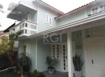 .jpg+2025-03-04 · Residência para Venda - 208m², 3 dormitórios, sendo 1 suites, 4 vagas - Nonoai