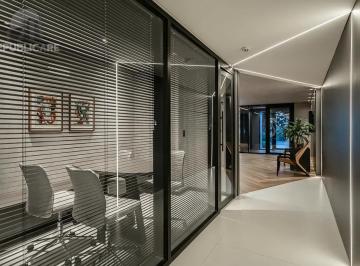 2275115.jpeg · Apartamento à venda - em Mont Serrat