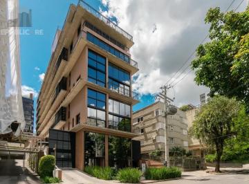 2275126.jpeg · Apartamento à venda - em Mont Serrat