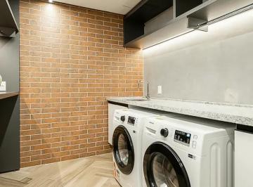 2275129.jpeg · Apartamento à venda - em Mont Serrat