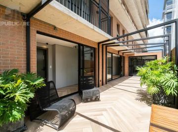 2275124.jpeg · Apartamento à venda - em Mont Serrat
