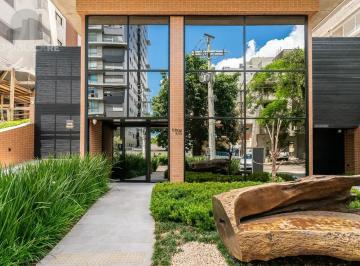 2275127.jpeg · Apartamento à venda - em Mont Serrat