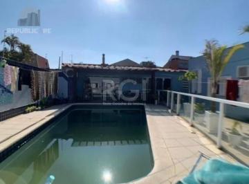 .jpg+2025-03-04 · Casa para Venda - 333m², 3 dormitórios, sendo 1 suites, 4 vagas - Ipanema