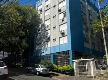 Apartamento · 104m² · 3 Quartos · 4 Vagas · Apartamento para Venda - 104.46m², 3 dormitórios, sendo 1 suites, 4 vagas - Higi