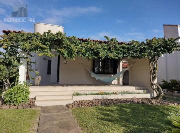 Casa · 300m² · 4 Quartos · 2 Vagas · Casa à venda - em Atlantida
