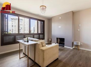 2523892.jpeg · Apartamento à venda - no Jardim Lindóia