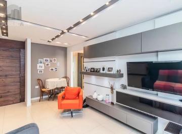 2524247.jpeg · Apartamento à venda - em Petrópolis