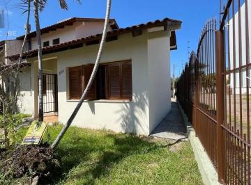 Casa · 271m² · 4 Quartos · 3 Vagas · Casa à venda - no Jardim Itu Sabará
