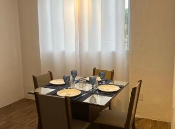 Apartamento · 50m² · 2 Quartos · 1 Vaga · Òtimo Apartamento de 2 Dormitórios Proximo a Unirittter - FAPA em Porto Alegre