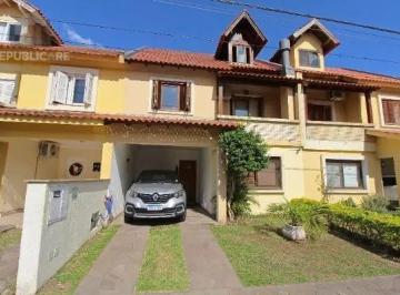 .jpg+2025-03-04 · Casa Condominio em Porto Alegre, no bairro Espírito Santo, com 3 dormitório(s),
