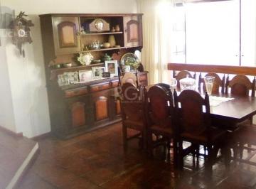 Apartamento · 142m² · 3 Quartos · 1 Vaga · Apartamento à venda - 141.98m², 3 Quartos, 1 suite, 1 vaga - Praia Grande-Torres