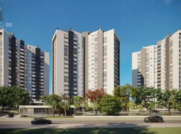 953879.jpg · Apartamento à venda - no Jardim Itu Sabará