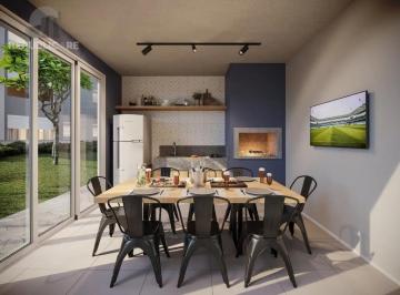 953872.jpg · Apartamento à venda - no Jardim Itu Sabará