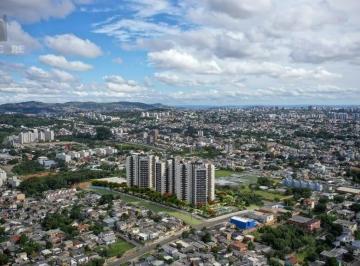 953866.jpg · Apartamento à venda - no Jardim Itu Sabará