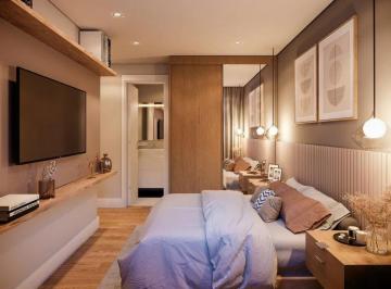 953856.jpg · Apartamento à venda - no Jardim Itu Sabará
