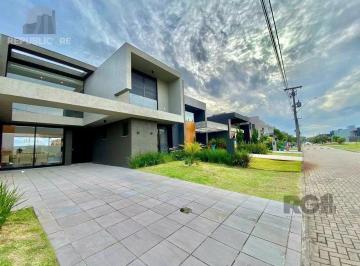 Casa · 174m² · 4 Quartos · 2 Vagas · Casa à venda - em Xangri-Lá