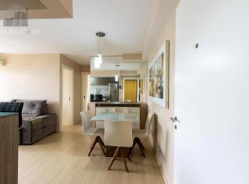 Apartamento · 55m² · 2 Quartos · 1 Vaga · Apartamento à venda - em Passo da Areia