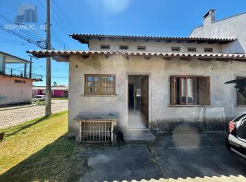 Casa · 254m² · 3 Quartos · 2 Vagas · OPORTUNIDADE NA HÍPICA!