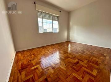 Apartamento · 65m² · 2 Quartos · Apartamento à venda - em Cavalhada