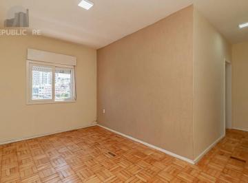 Apartamento · 65m² · 2 Quartos · Apartamento à venda - no Cristo Redentor