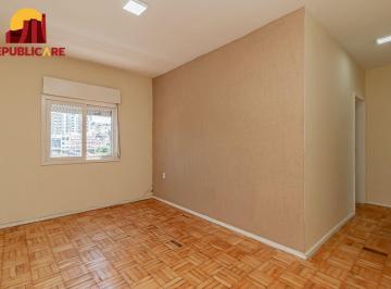 Apartamento · 65m² · 2 Quartos · Apartamento à venda - no Cristo Redentor