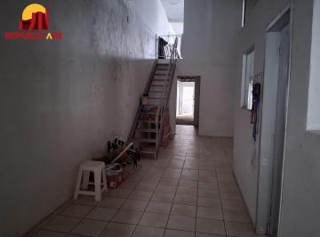 Comercial · 289m² · 3 Quartos · 4 Vagas · Comercial à venda - em Santana