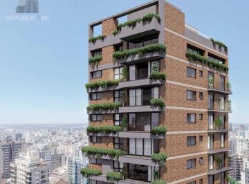 2016208.jpg · Apartamento à venda - na Bela Vista