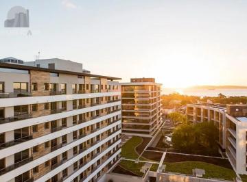 614934.jpg · Apartamento à venda - em Tristeza