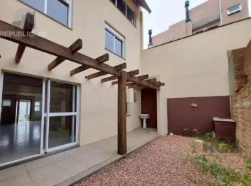 Casa · 163m² · 3 Quartos · 2 Vagas · Casa à venda - em Aberta dos Morros