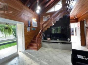Casa · 184m² · 2 Quartos · 2 Vagas · Casa à venda - em Ivoti