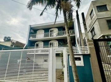 Casa · 391m² · 6 Quartos · Casa de 391m² - Luxo e conforto no Chácara das Pedras